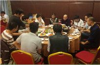 <b>壓力桶生產(chǎn)廠家，雅弘也是有故事的人</b>