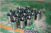 <b>儲料壓力桶，這樣安全嗎？</b>