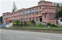 <b>如何找到優質的點膠設備廠家?</b>