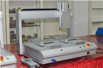 <b>噴膠機，噴膠機常見問題分析</b>