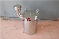 <b>噴漆用攪拌壓力桶廠家,價格有限，品質(zhì)沒頂</b>