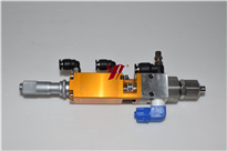 <b>廣東點膠閥,精挑細選品質優</b>