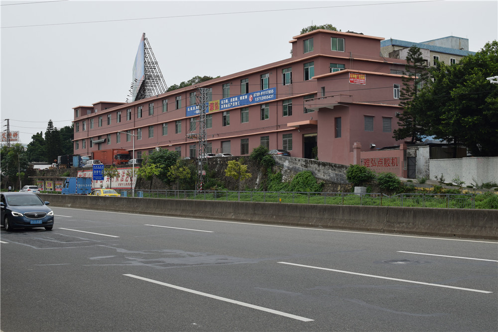 東莞點膠設(shè)備企業(yè)