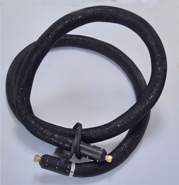 熱熔膠機(jī)配件