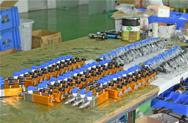 點膠閥,精密點膠閥