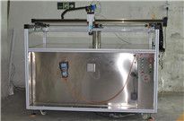 <b>點膠機，電子行業應用中的注意事項</b>