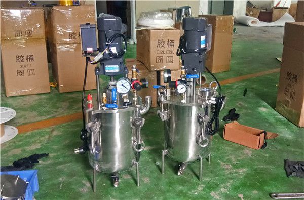 壓力桶,定制壓力桶