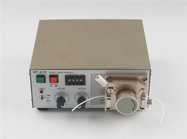 點膠機,快干膠點膠機