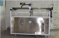 <b>皮具自動噴膠機(jī)選購要點(diǎn)-雅弘自動化</b>