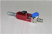 <b>精密點膠閥，廠家?guī)懔私馑?/b>