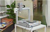 <b>雙液點膠機，廠家告訴你哪些行業(yè)都在用它</b>