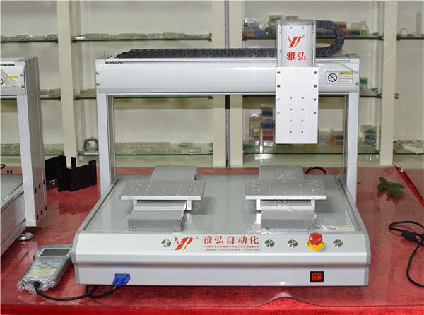 點膠機,自動點膠機,全自動點膠機