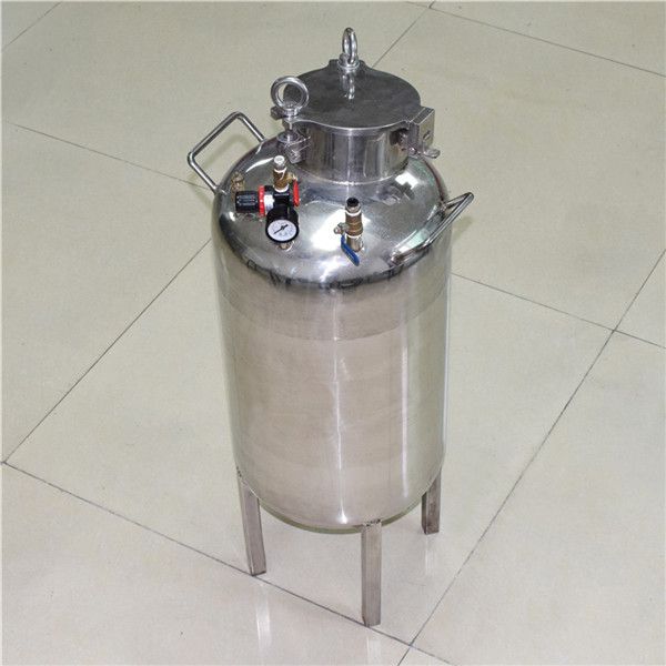 噴涂機,膩子噴涂機