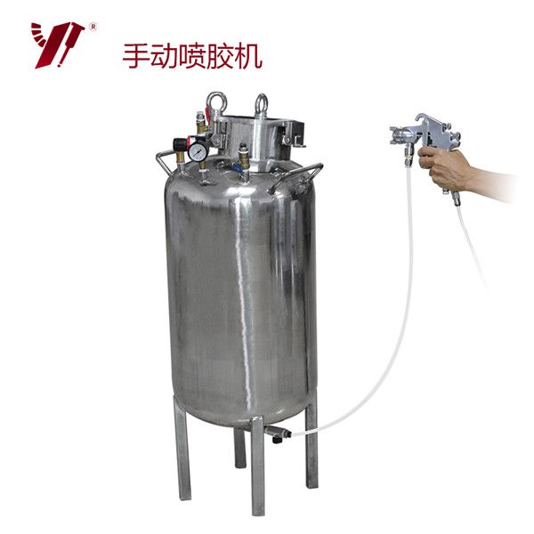 噴涂機,膩子噴涂機