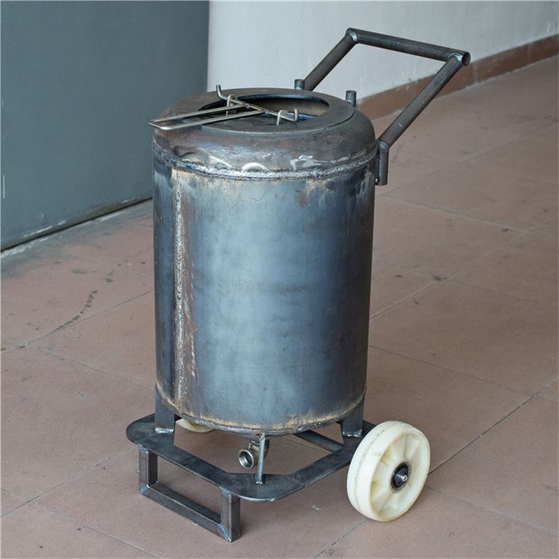 噴涂機,膩子噴涂機