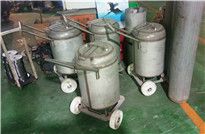 <b>砂漿噴涂機(jī)，砂漿噴涂機(jī)效果好不好</b>