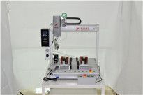 <b>自動(dòng)焊錫機(jī),焊錫機(jī)的三種焊錫方式</b>