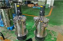 <b>壓力桶,壓力桶絕對(duì)壓力是什么</b>