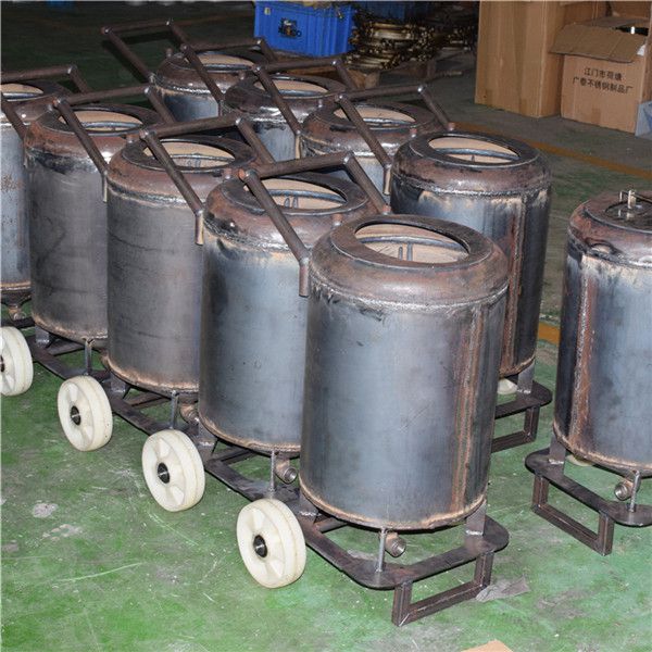 噴涂機(jī),膩?zhàn)訃娡繖C(jī)