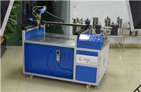 <b>雙液灌膠機(jī),雙液灌膠機(jī)廠家教你如何選購</b>