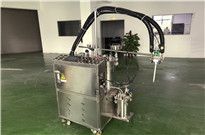 <b>全自動焊錫機(jī),東莞全自動焊錫機(jī)設(shè)備</b>