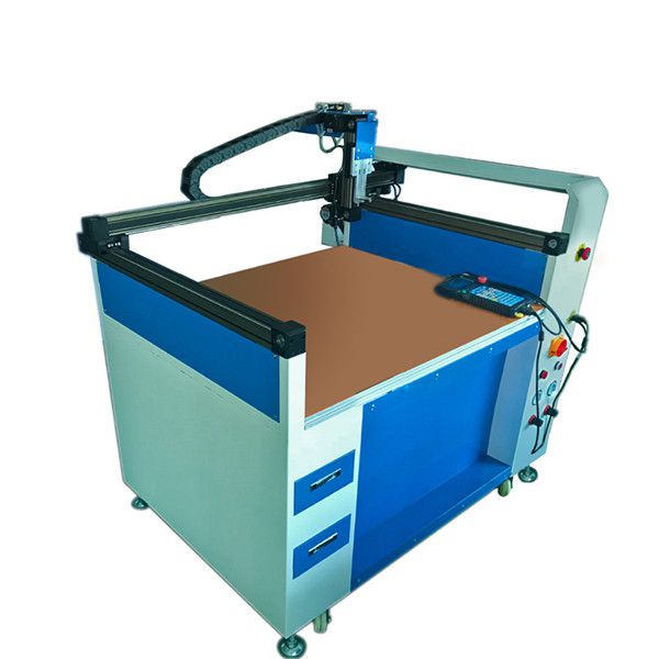 噴膠機,自動噴膠機