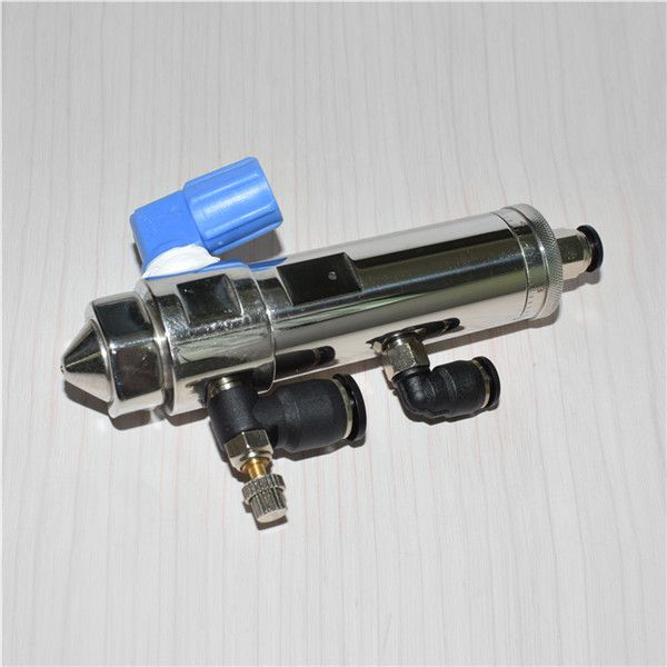 點膠閥,精密點膠閥