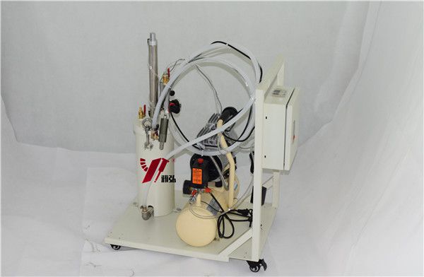 打膠機(jī),硅膠打膠機(jī)