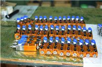 <b>點(diǎn)膠閥,點(diǎn)膠閥與AB膠水之間的關(guān)系</b>