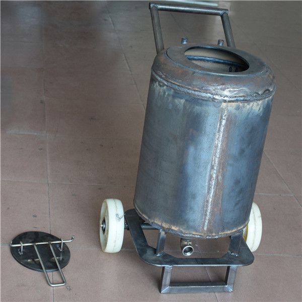 噴涂機,膩子粉噴涂機