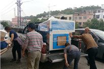 <b>點膠,點膠技術在觸摸屏行業(yè)中的應用</b>