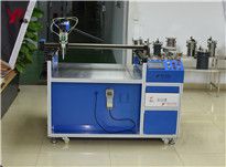 <b>灌膠機,專業(yè)雙液灌膠機和點膠機之間的區(qū)別</b>