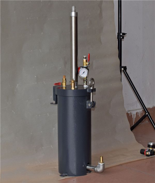 壓力桶,壓力桶生產廠家