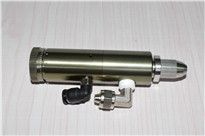 <b>點(diǎn)膠閥，大流量點(diǎn)膠閥廠家推薦</b>