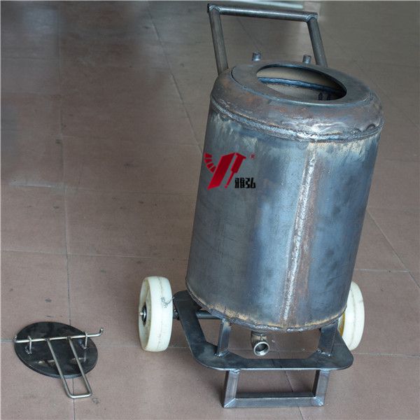 噴涂機,專業的靜電噴涂機廠家