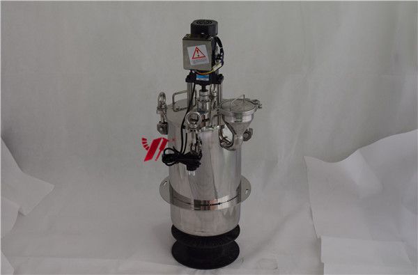 壓力桶,氣動攪拌壓力桶廠家