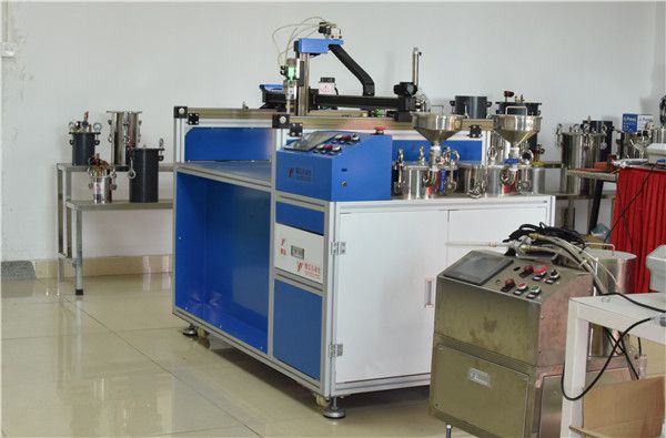 點膠機,東莞專業點膠機廠家直銷