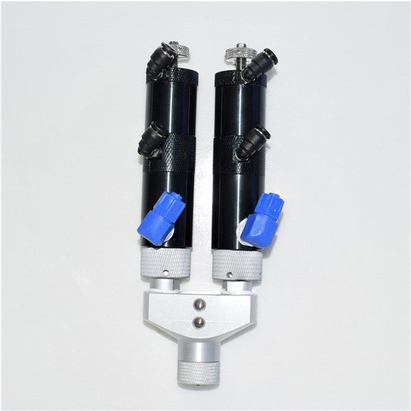 閥,點膠閥,東莞點膠閥廠家