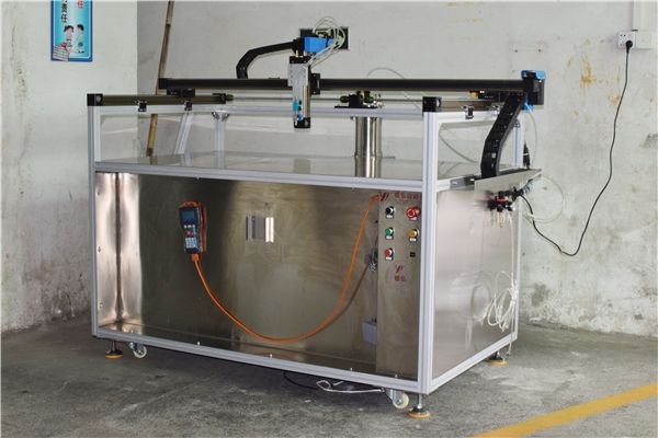 噴膠機(jī),全自動(dòng)噴膠機(jī)廠家