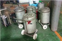 <b>噴涂機,膩子噴涂機廠家談?wù)勎磥?/b>