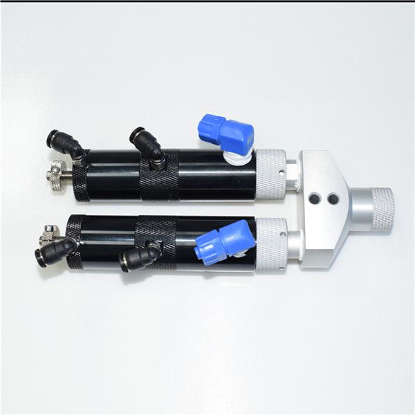 精密點(diǎn)膠閥，精密點(diǎn)膠閥生產(chǎn)廠家