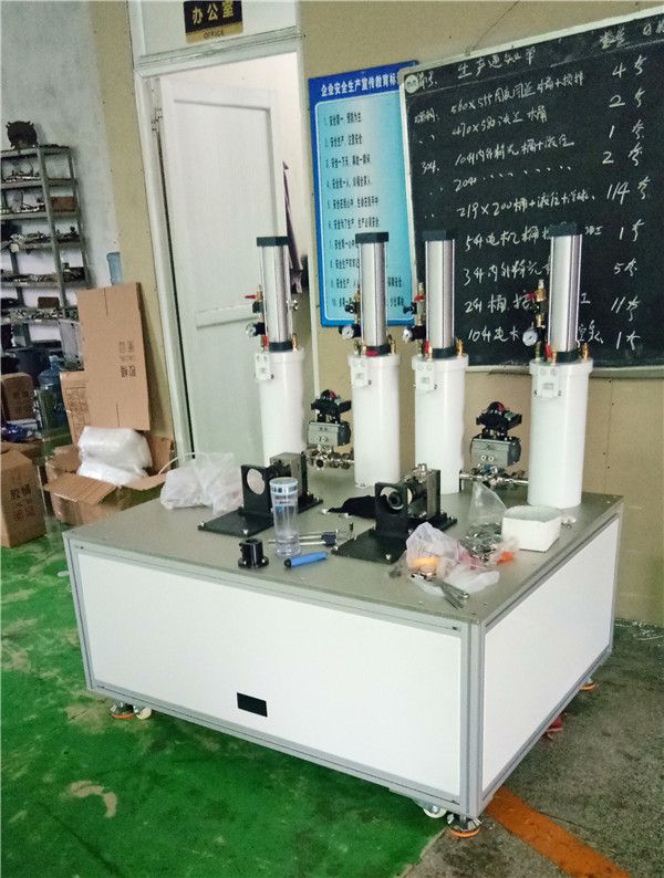 點膠機(jī),東莞全自動點膠機(jī)廠家直銷