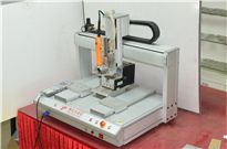 <b>螺絲機,專業自動擰螺絲機生產廠家在這里</b>