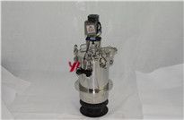 <b>壓力桶,廠家直銷壓力桶小知識</b>