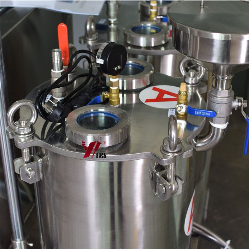 灌膠機(jī),雙液灌膠機(jī),東莞灌膠機(jī)廠家