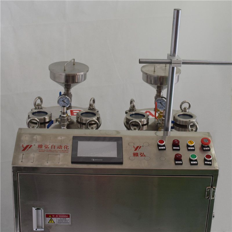 灌膠機(jī),雙液灌膠機(jī),東莞灌膠機(jī)廠家