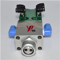 <b>點膠閥，精密點膠閥廠家教你噴霧閥的注意事項</b>