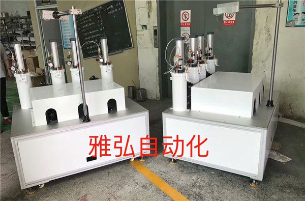 點膠機,東莞點膠機廠家直銷