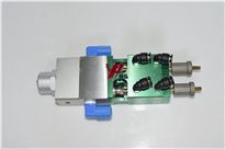 <b>點膠閥,柱塞式點膠閥廠家直營講講點膠設備</b>