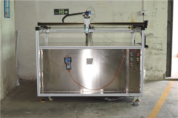 噴膠機,噴膠機廠家